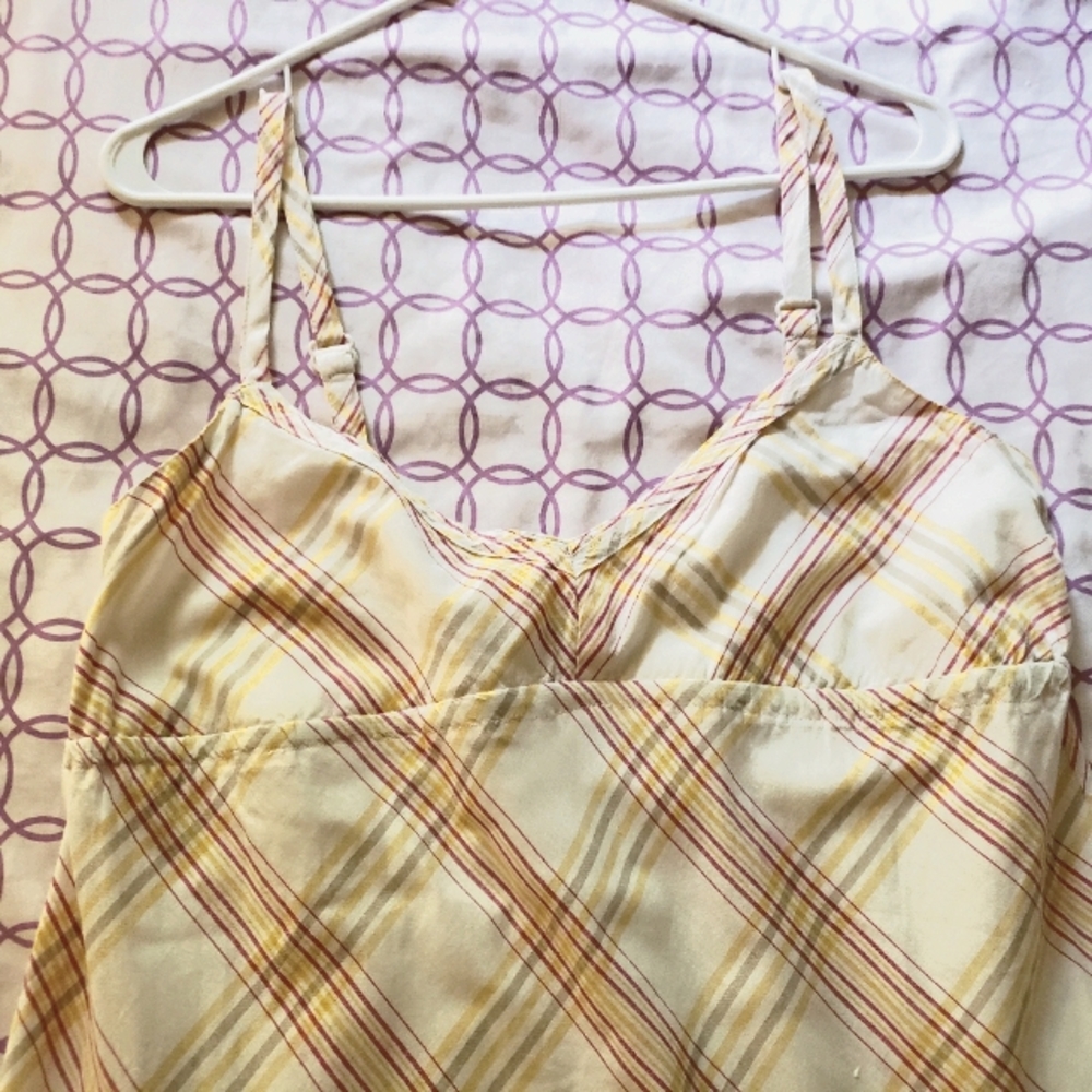 Summer Dress - Picture 2 of 6